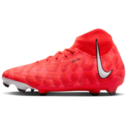 Nike Phantom Luna Pro FG - Ready Pack (Side 1)