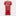 adidas 22-23 Bayern Munich Home Mini Kit - Red-White