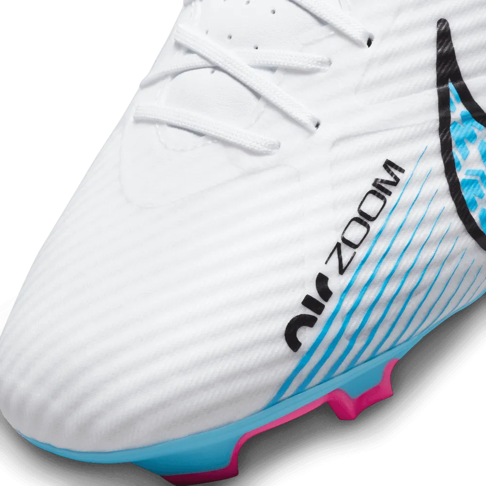 Nike Zoom Vapor 15 Academy FG-MG - Gear Up SP23 (Detail 2)