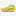 Nike Zoom Superfly 9 Academy FG-MG - Yellow Strike-Sunset Glow