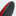 adidas JR Predator 19.3 TF-Red
