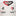 Charly 2021-22 Atlas Away Jersey - White