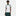 Nike 2022-23 Nigeria Women's Away Jersey - White-Black