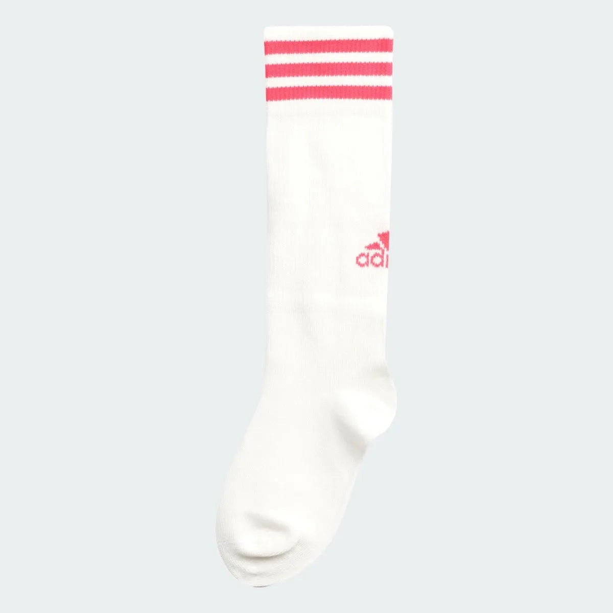 Adidas 2021-22 Manchester United Away MINI Kit - White-Glow Blue (Socks)