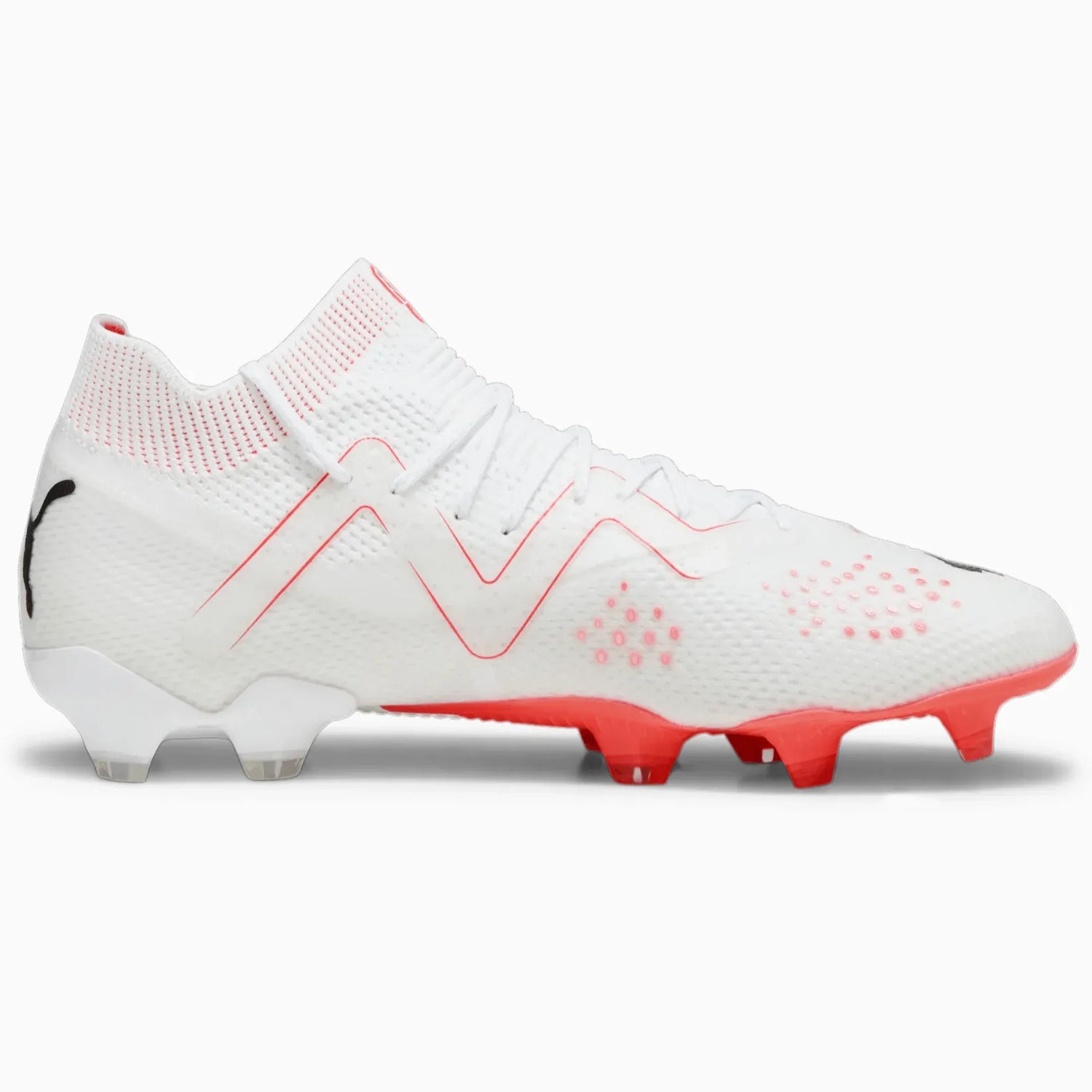Puma Future Ultimate FG - AG - Breakthrough Pack (FA23) (Side 2)