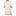 Nike 2024-25 Chelsea Youth Stadium Away Jersey