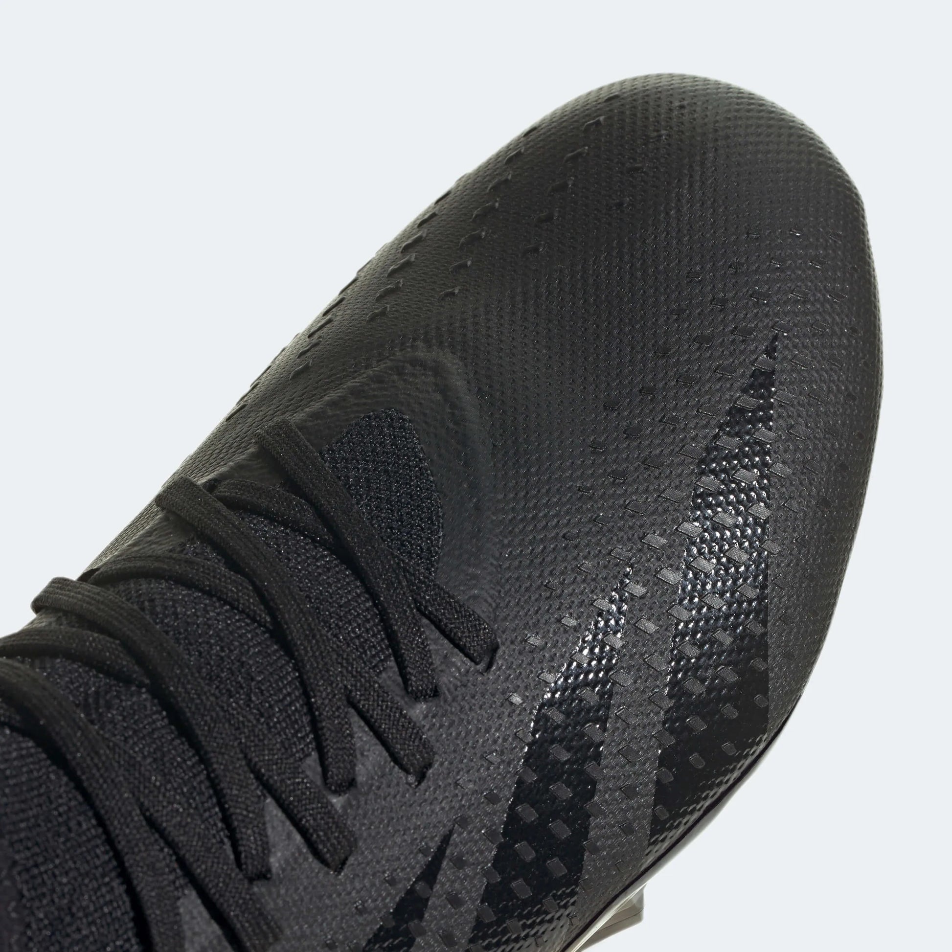 adidas Predator Accuracy.3 FG - Nightstrike Pack (SP23) (Detail 1)