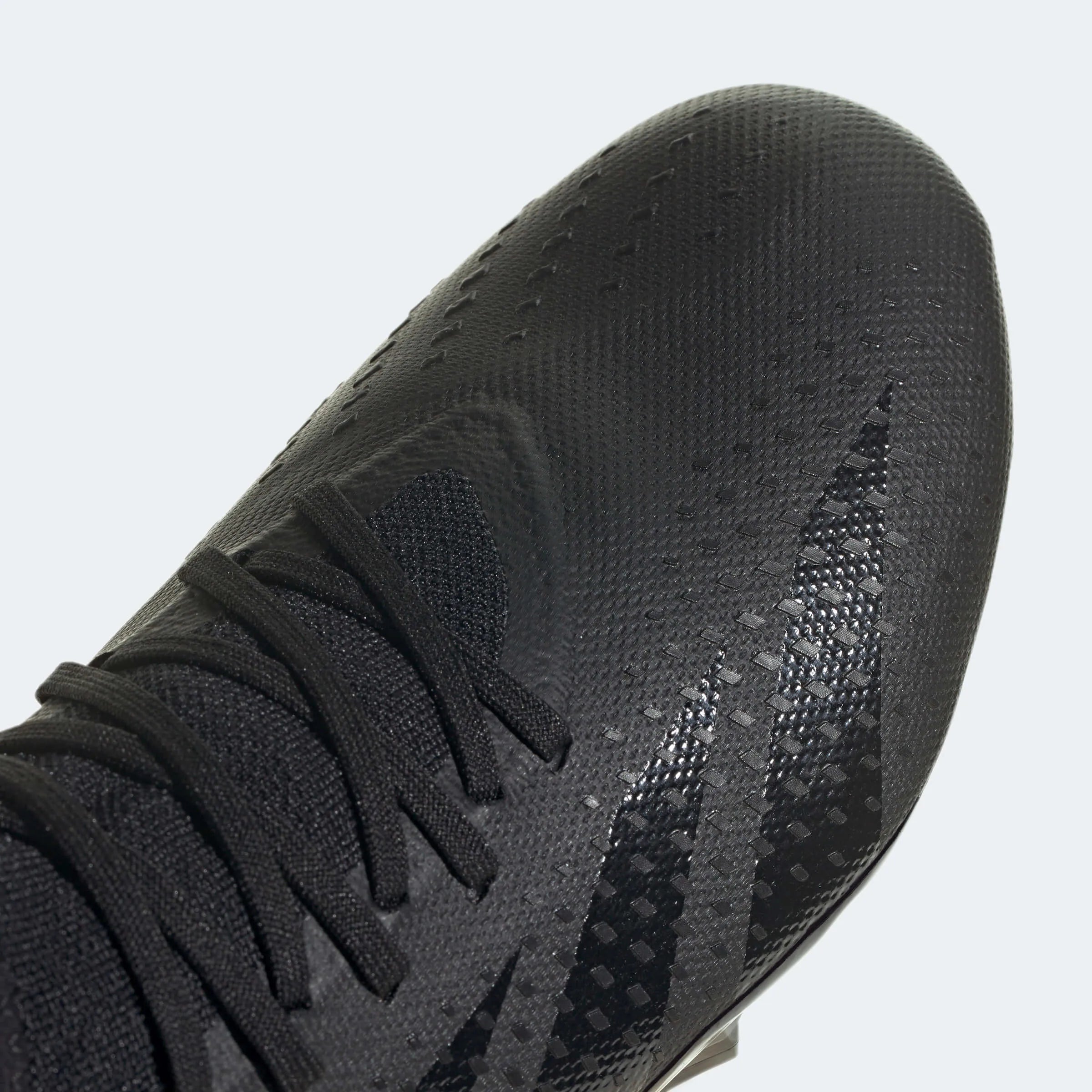 adidas Predator Accuracy.3 FG - Nightstrike Pack (SP23) (Detail 1)