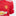 Adidas 2020-21 Manchester United Youth Home Jersey - Red