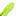 Nike ZM Superfly 10 Pro FG -  Mad Voltage Pack (HO24)