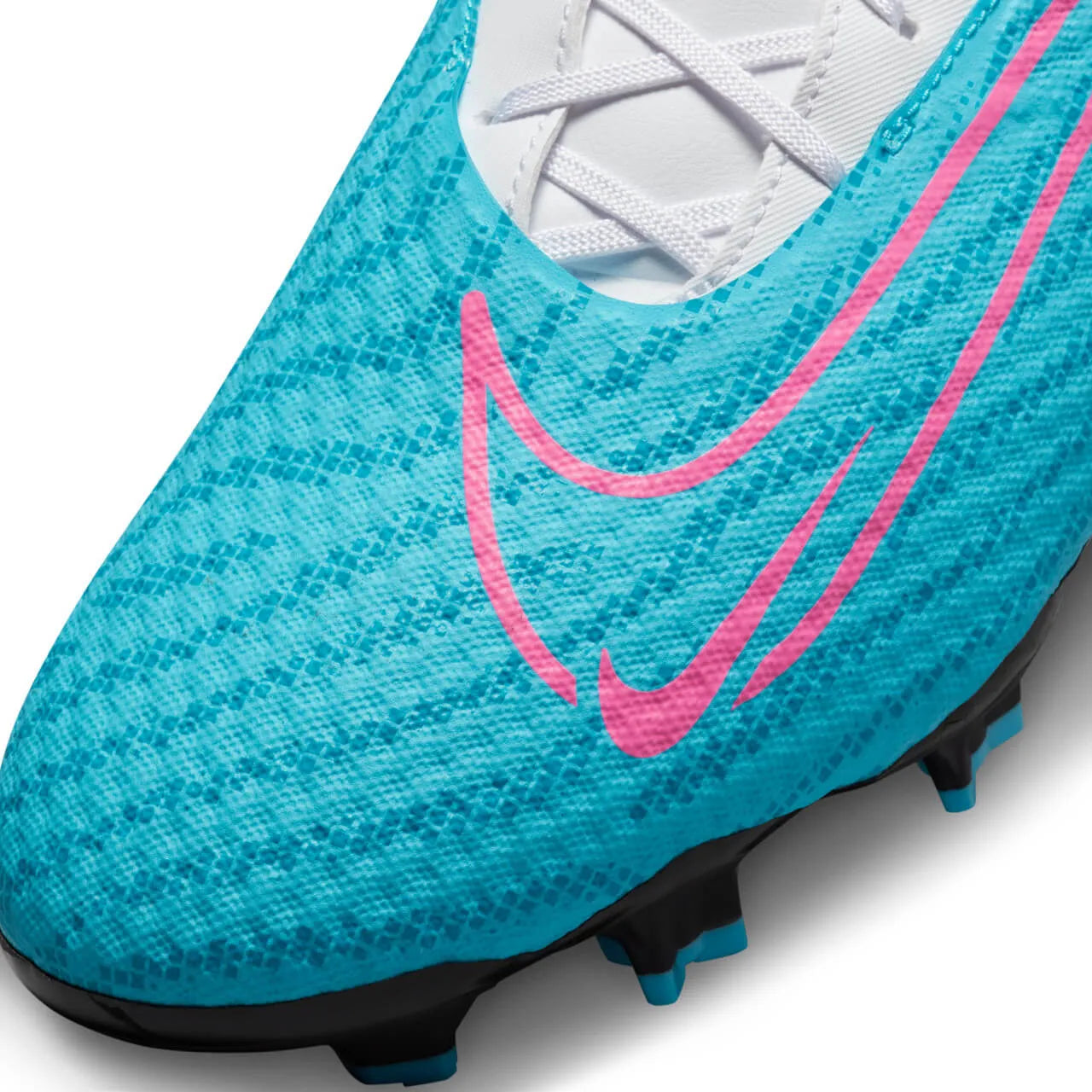 NIke Phantom GX Academy FG- MG - Blast Pack (SP23) (Detail 1)