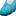 NIke Phantom GX Academy FG- MG - Blast Pack (SP23)