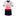 Puma 2023-24 Chivas Men's Stadium Away Jersey