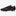 Nike Phantom GT Elite FG - Black-Red