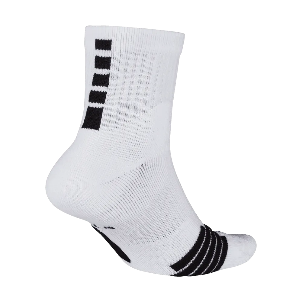 Nike Elite Socks