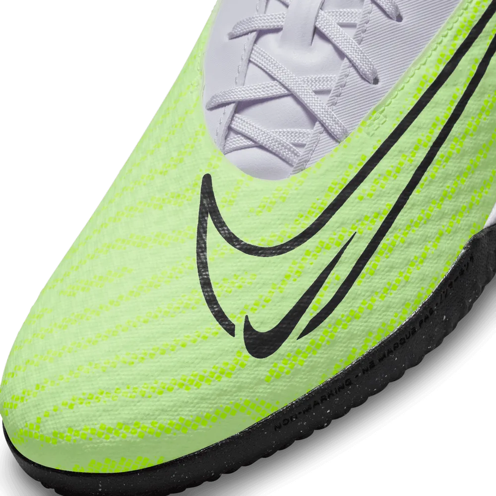 Nike Phantom GX Academy Indoor - Luminous Pack (SU23) (Detail 1)