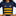 Adidas 2021 LA Galaxy Women Creator SS Tee - Navy