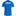 Joma Cruz Azul 2021-22 Home Jersey - Royal-White (with Star)