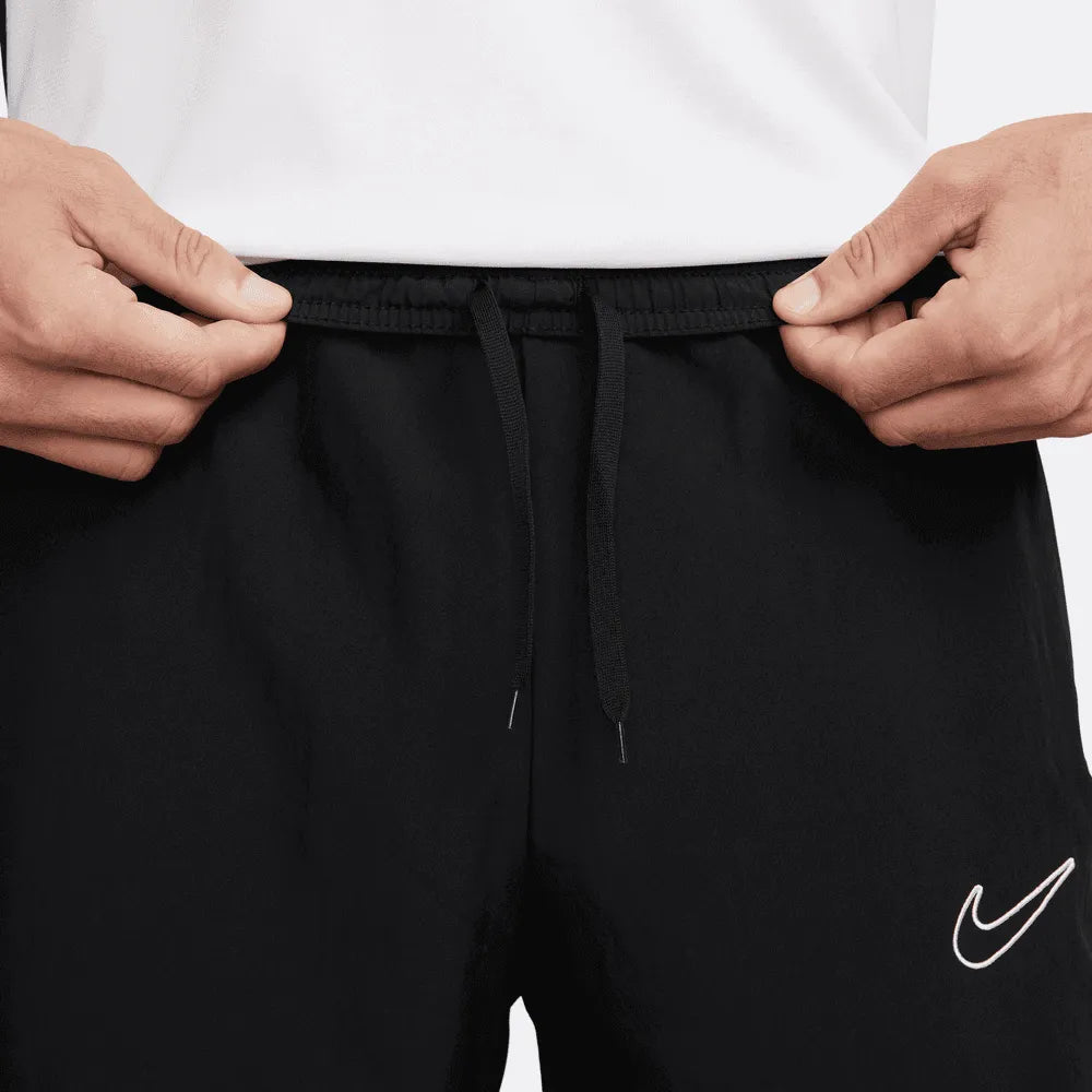 Nike Academy Men's DF Global Pants (Detail 1)