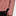 Adidas 2021-22 LAFC Warm-Up Top - Trace Pink
