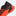 adidas Jr Predator Accuracy.3 Indoor J - Heatspawn Pack (SP23)