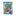 Panini 2023-24 Premier League Adrenalyn XL Cards Starter Pack (Album, Gameboard, 24 Cards + LE)
