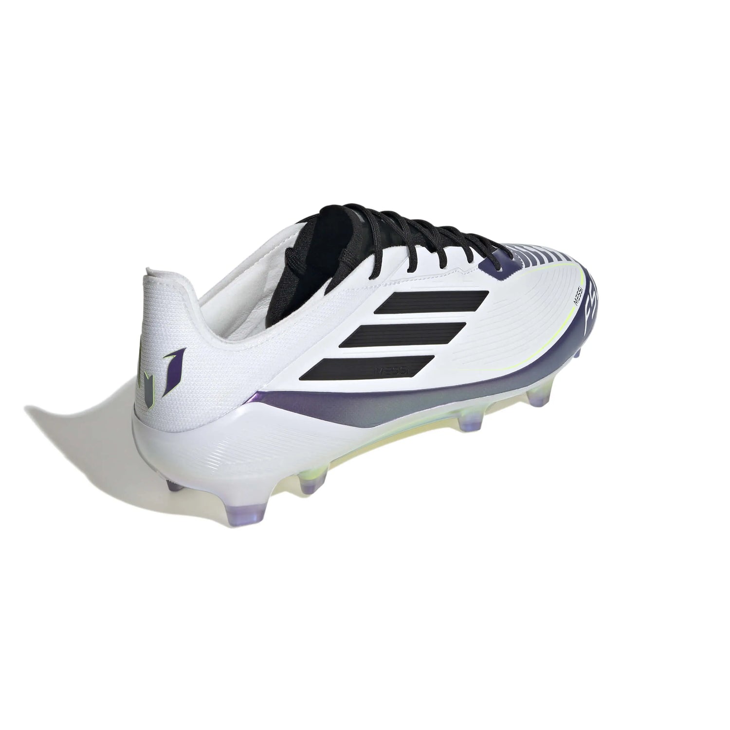 adidas F50 Elite FG Messi - Triunfo Estelar Messi Pack (HO24