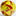 adidas 2022-23 Colombia RIHLA Club Ball Yellow-Red