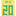 Brazil 2022-23 Home Vini JR #20 Jersey Name Set