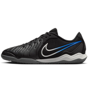 Nike Legend 10 Academy Indoor - Shadow Pack (FA23) (Side 1)