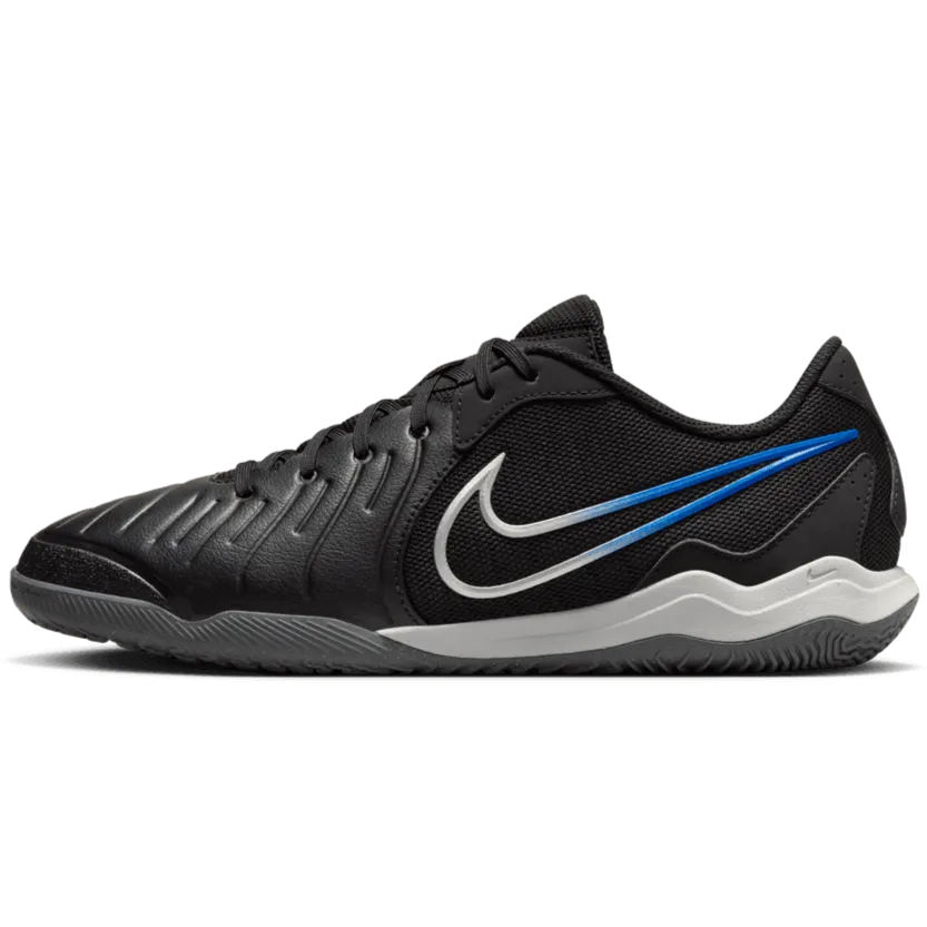 Nike Legend 10 Academy Indoor - Shadow Pack (FA23) (Side 1)