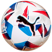 Puma 2024-25 Cumbre Conmebol Copa America MS Ball (Front)