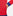 Nike 2022-23 Atletico Madrid Anthem Jacket - Sport Red-Royal Blue