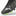 Puma Ultra 1.4 FG-AG - Black-White