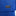 Nike 2022-23 Chelsea Home Jersey - Rush Blue-White