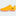adidas Kids X Speedportal.4 FxG J - Heatspawn (SP23)
