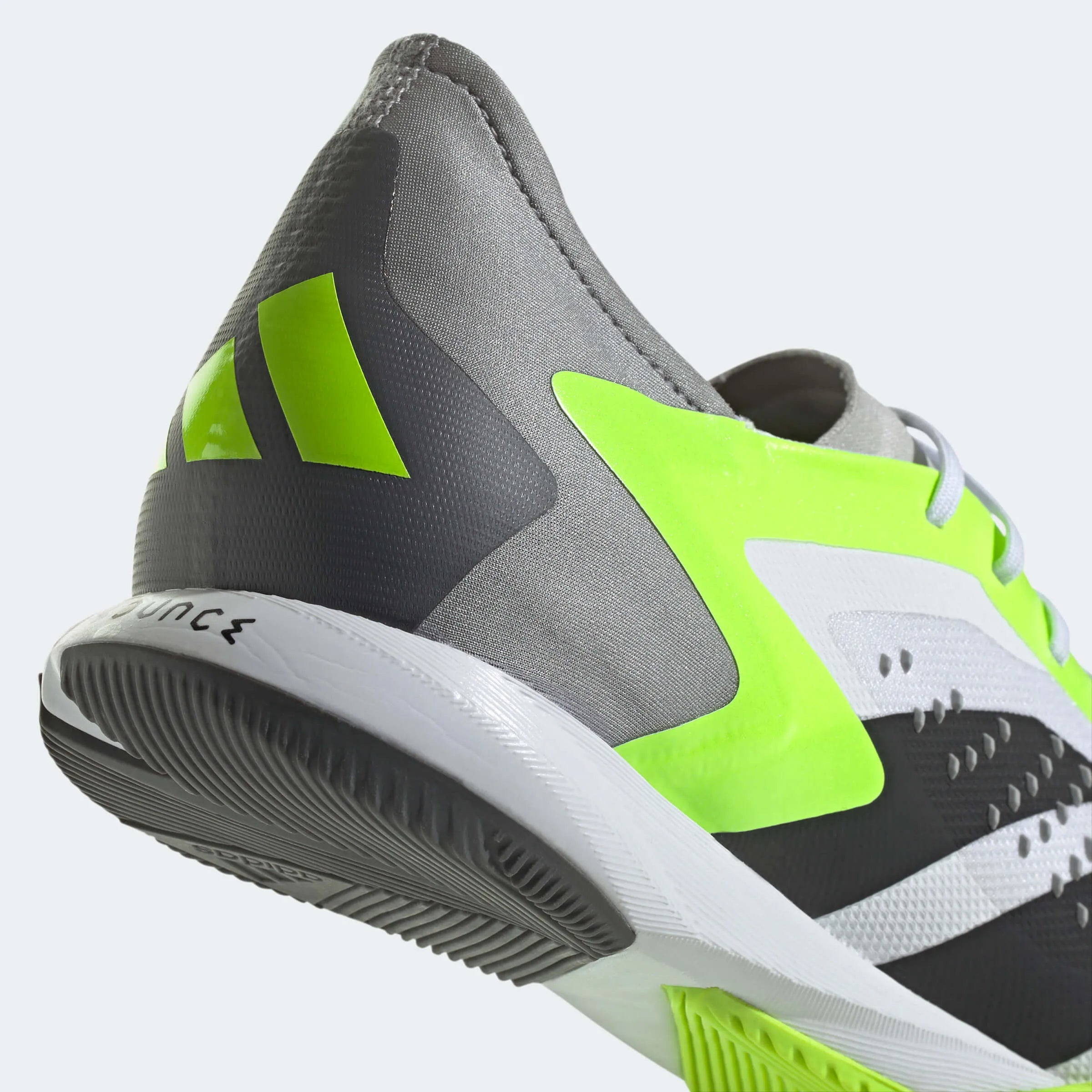 adidas Predator Accuracy.1 Indoor - Crazyrush Pack (Detail 3)