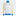 adidas 2022-23 Tigres DNA Training Top - White-Blue-Orange