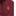 Adidas 2020-21 Manchester United Youth Anthem Jacket - Maroon