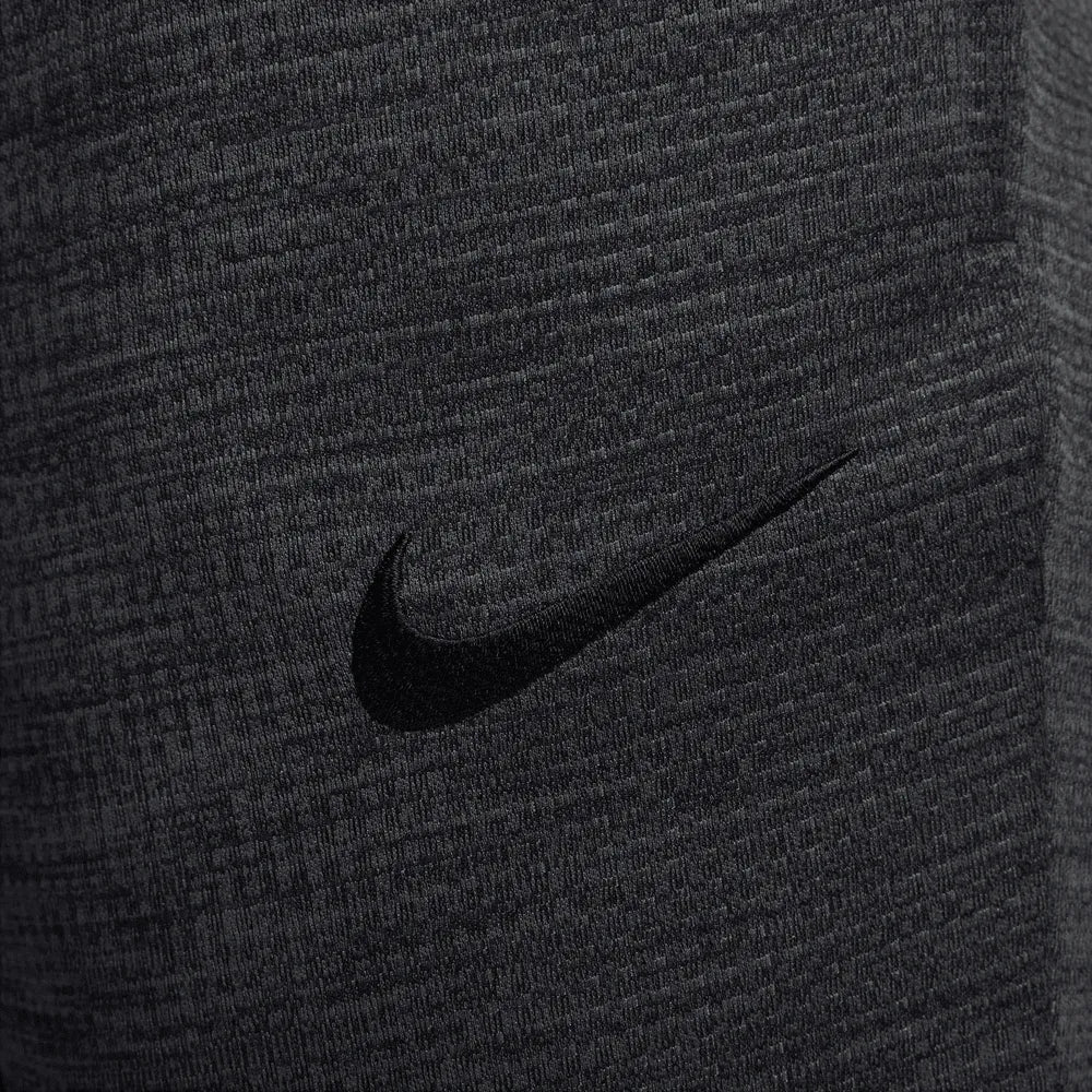 Nike Men's Academy Dr-Fit Pants (Detail 3)