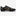 Nike Vapor 14 Academy FG-MG - Black-Gold