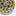 adidas 23 UCL Istanbul Club Ball - Black - Gold