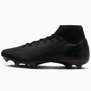 Nike ZM Superfly 10 Academy FG_MG - Shadow Pack (FA24) (Side 1)