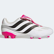adidas Predator Precision.3 FG - Predator Archive Pack (SP23) (Side 1)