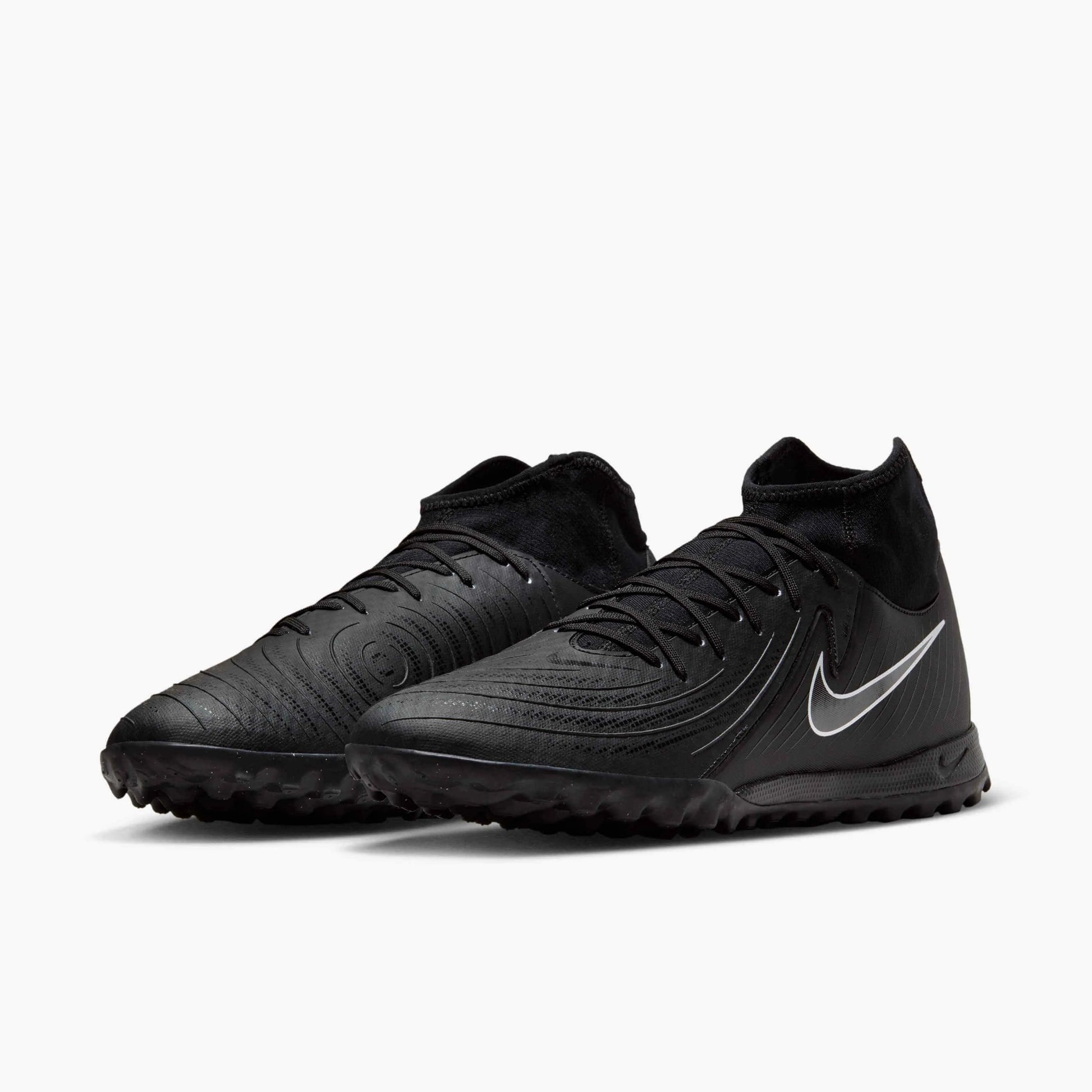 Nike Phantom Luna II Academy Turf - Shadow Pack (SP24) (Pair - Lateral)