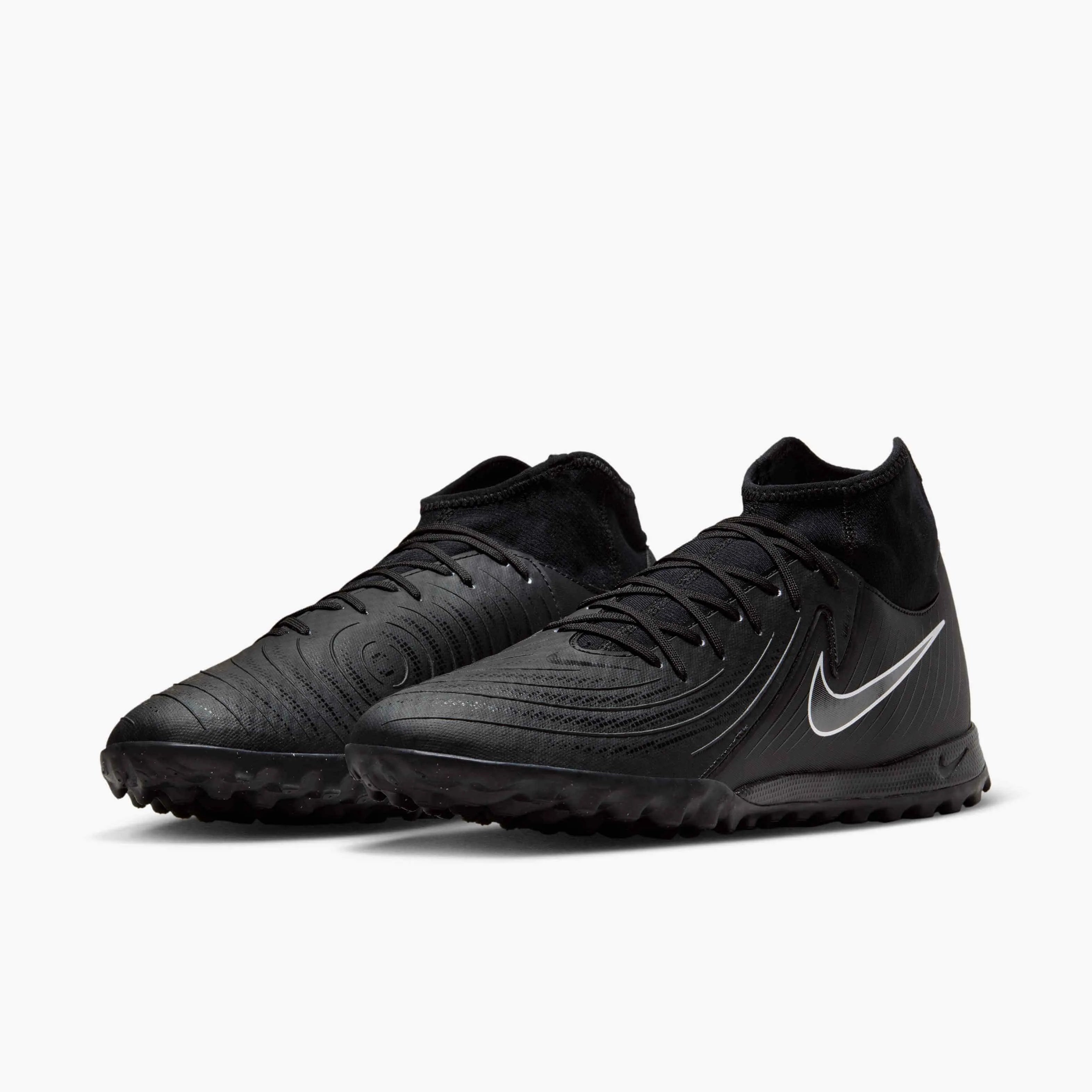 Nike Phantom Luna II Academy Turf - Shadow Pack (SP24) (Pair - Lateral)
