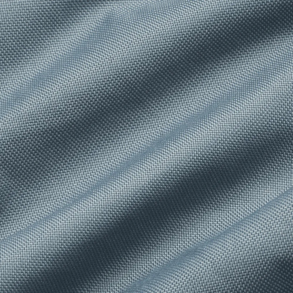 Nike Academy 23 Backpack - Grey-White (Detail 5)