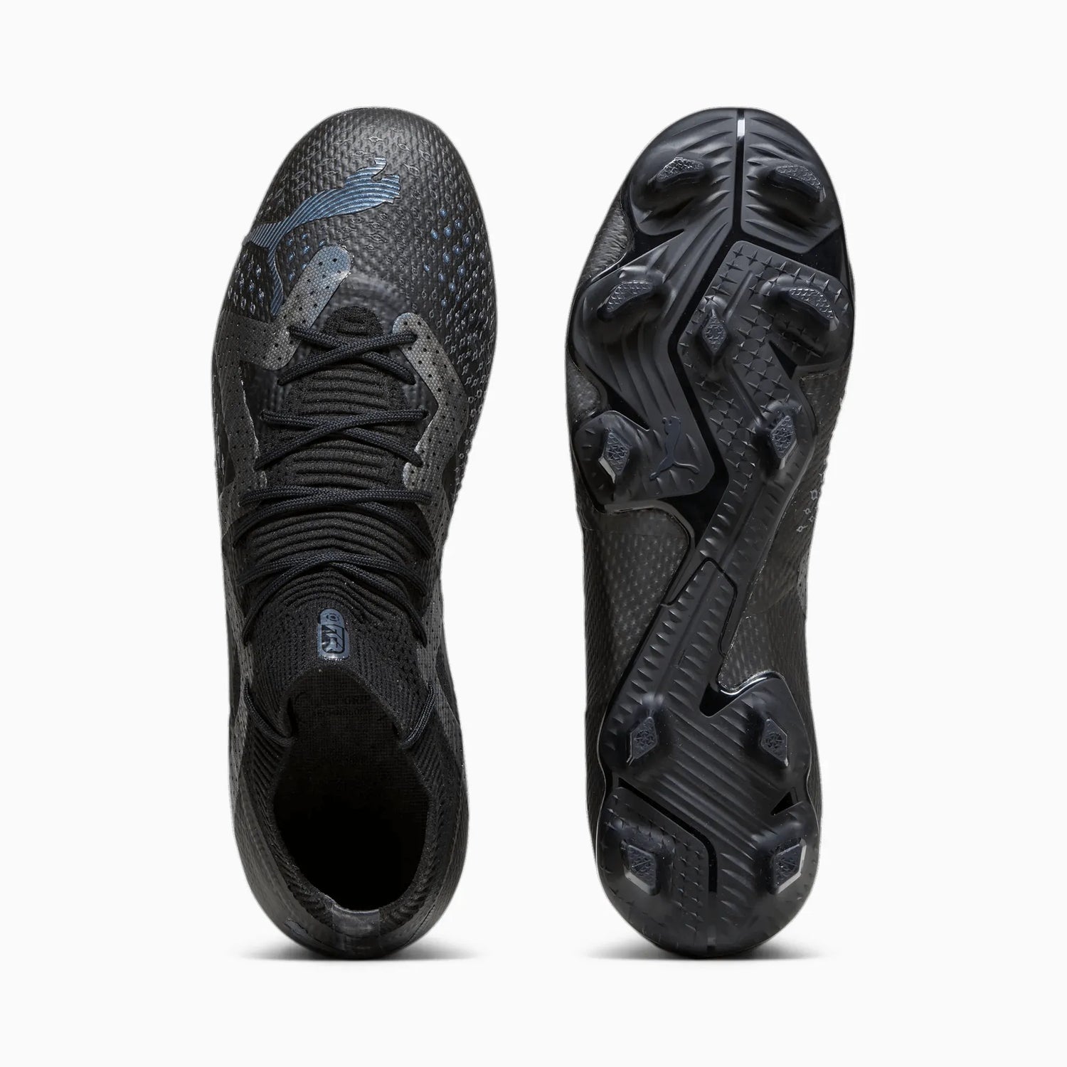 Puma Future Ultimate FG-AG - Eclipse Pack (FA23) (Pair - Top and Bottom)
