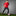 adidas Predator Elite Laceless FG - Solar Energy Pack (SP24)