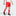 adidas 2023-24 Bayern Munich Men's Stadium Home Shorts